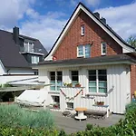 Village de vacances Quartier