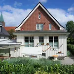 Quartier Village de vacances