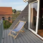 Quartier Village de vacances *