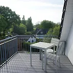 Quartier Village de vacances Timmendorfer Strand