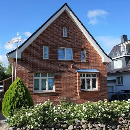 Quartier Ferienpark Timmendorfer Strand