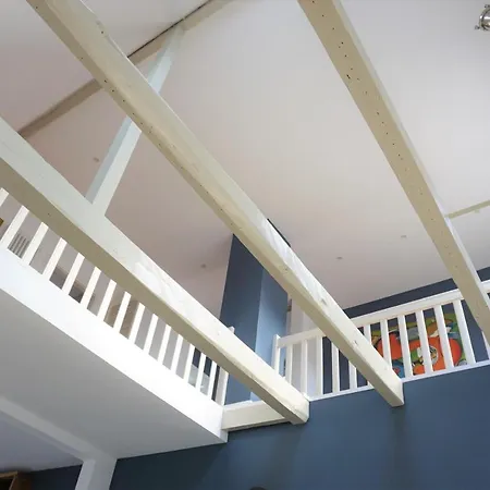 Quartier Ferienpark Timmendorfer Strand