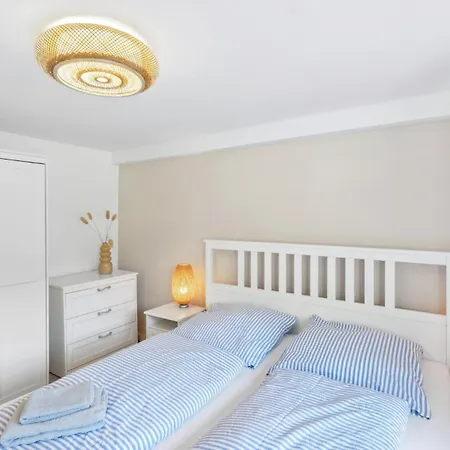 Quartier Feriepark *