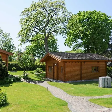 Quartier * Timmendorfer Strand