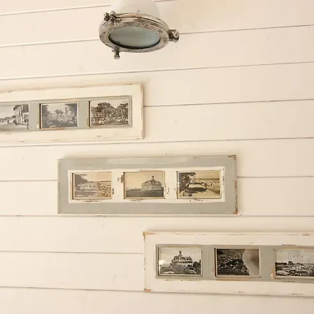 Quartier Ferienpark *