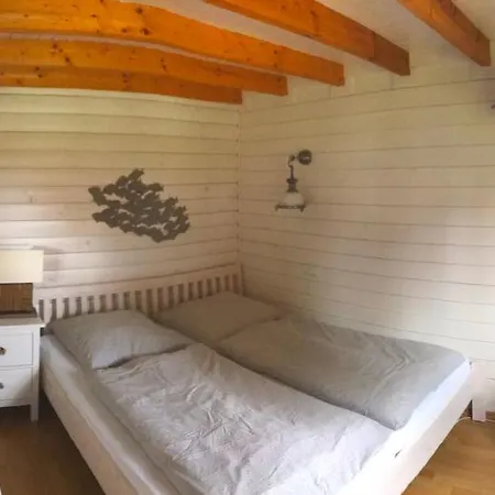 Ferienpark Quartier *