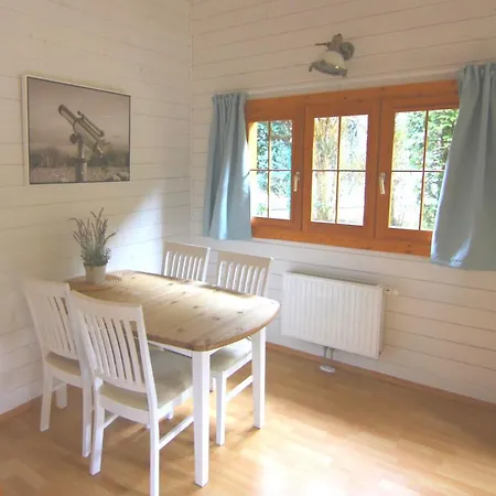 Quartier Ferienpark *