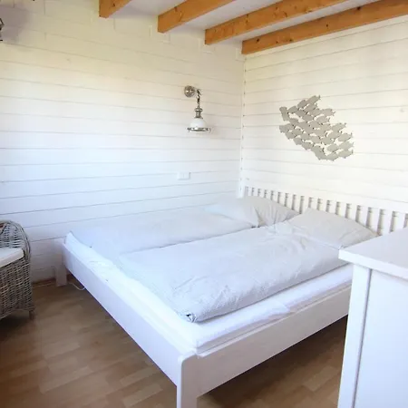 Quartier Timmendorfer Strand