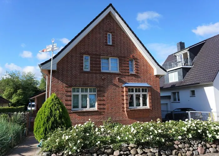 Quartier Feriepark Timmendorfer Strand