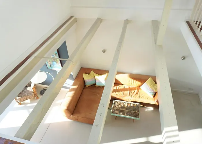 Holiday park Quartier *