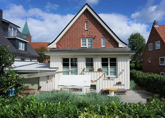 Quartier Holiday park