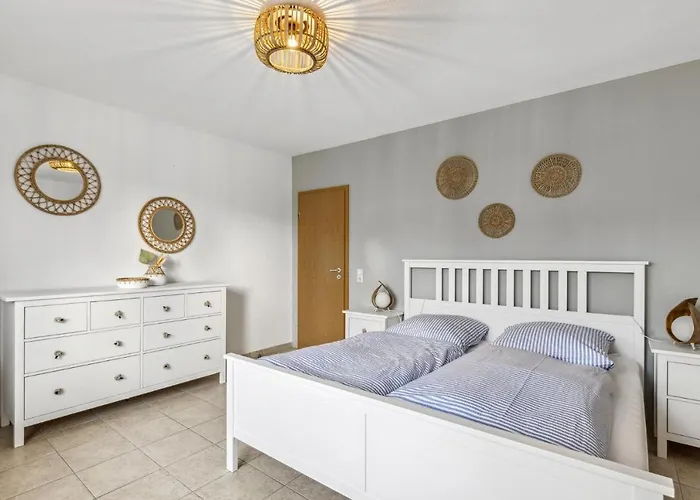 Holiday park Quartier *