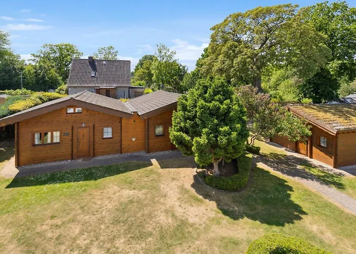 Feriepark Quartier *