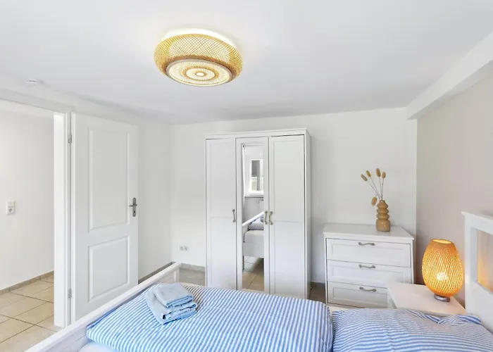 Feriepark Quartier *