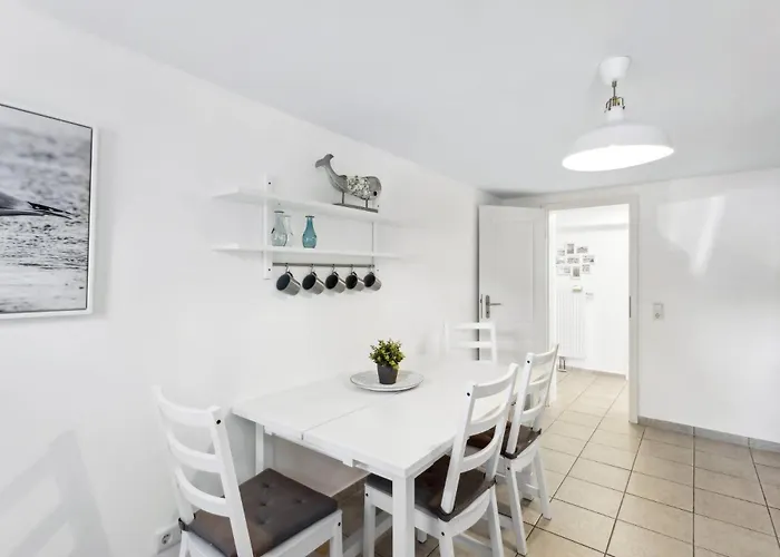 Quartier Timmendorfer Strand