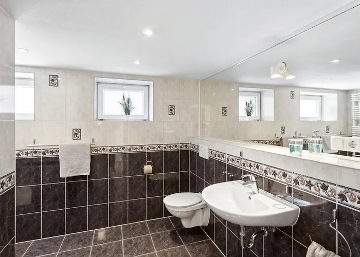 Holiday park Quartier *