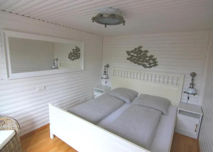 Quartier Holiday park