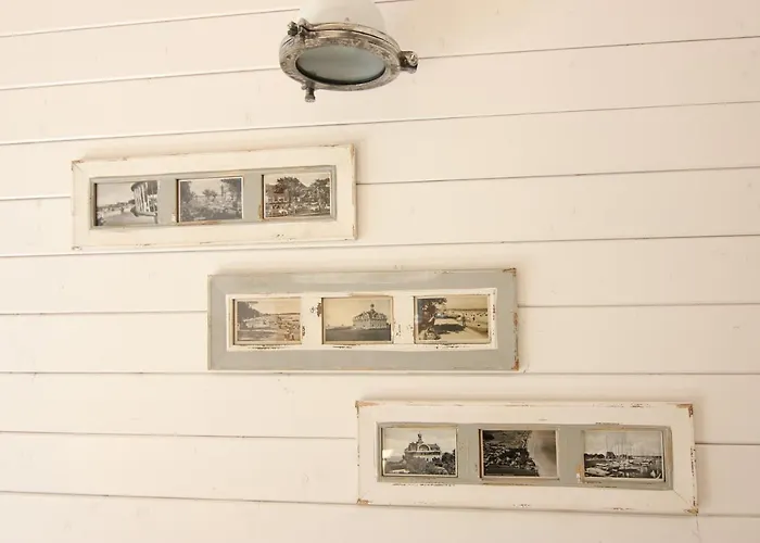 Quartier Feriepark *