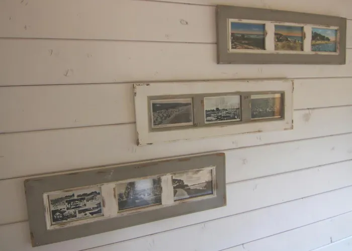 Quartier Feriepark *