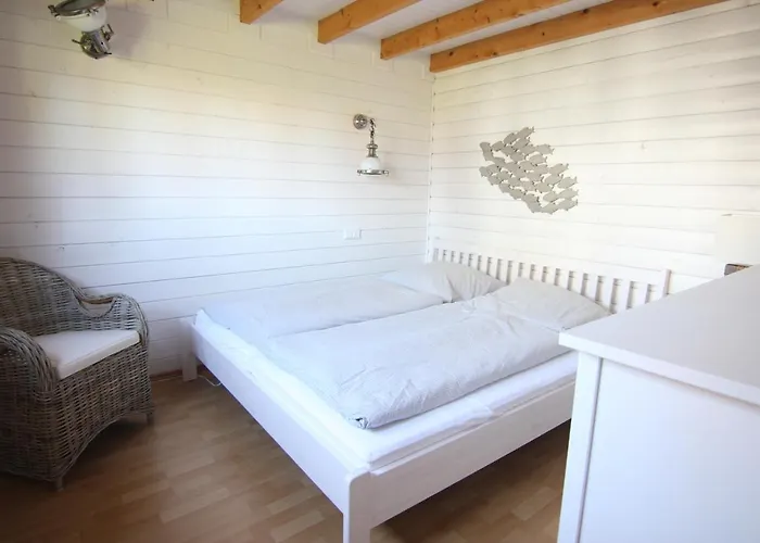 Quartier Timmendorfer Strand