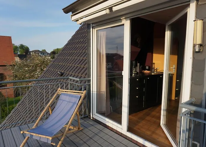 Quartier Timmendorfer Strand