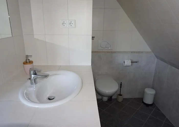 Feriepark Quartier *