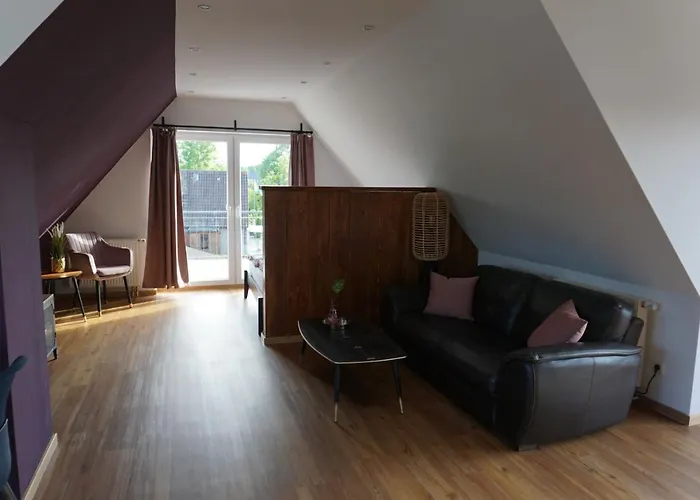 Quartier Timmendorfer Strand