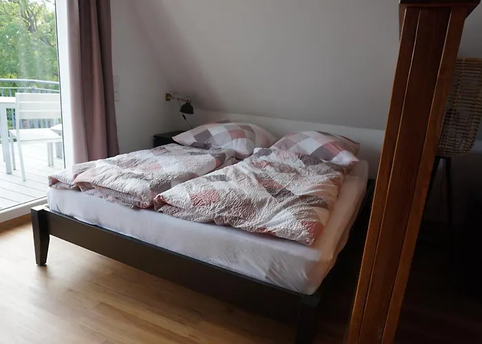 Quartier Timmendorfer Strand